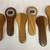 Bottle Openers 2 thumbnail