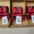 NEW Life Jackets 3 thumbnail