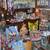 Little Red Barn and Hen House Last Sale of the Season 2 thumbnail