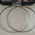 Milwaukee 6232-20 deep cut variable speed band saw 6 thumbnail