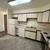 Large Spacious Affordable | Laundry on Each Flr | Avail  8/1 8 thumbnail