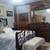 JUST REDUCED: BIG LOG HOME RENTAL, GORGEOUS MT. VIEWS! 11 thumbnail