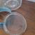 CROWN MADE IN CANADA QUART Mason Canning Jar w/ Crown Insert and Band 3 thumbnail