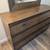 Dresser & Nightstand 5 thumbnail