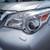 2013 Lexus GX - Financing Available! 16 thumbnail