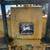 1973 John Deere 450 B Crawler Bull Dozer 13 thumbnail