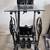 Standing Frame for Paraplegic individuals 1 thumbnail