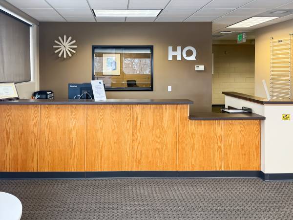 $19 Book your next client meeting room for just $19/hour! (Sterling)63758614931713122
