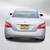 2009 Nissan Maxima 3.5 SV 7 thumbnail