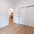 Ground Floor, 1 Bed + Flex, 1 Bath, Newly Built (Royal Oak) - Unit 106 7 thumbnail