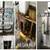 ac_air_ Contractor_repair_Plumber_Plumbing _Handyman_Hvac_Duct work_Ac 11 thumbnail