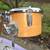 Drums: Vintage Tama Superstar concert toms 2 thumbnail