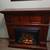 Fireplace Electric 1 thumbnail