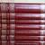 The World Book Encyclopedia #1-22 (set of 22 books) 1981 USA 5 thumbnail