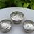 Silver Metal Boxes-made in India 8 thumbnail