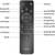 Hisense AX Series 5.1.2 Ch 420W Soundbar with Wireless Subwoofer 3 thumbnail
