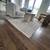 Lots of very nice furniture available for sale (West Elm, etc) 10 thumbnail