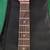 Fender Squire Mini Electric 6 string guitar & soft carrying case 5 thumbnail