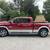 *30MPG ECO-DIESEL 2O14 RAM LARAMIE 15OO *CREW CAB..*4X4 *3O MPG HWY 10 thumbnail