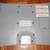 Wii Fit Plus with Balance Board – New in Box 3 thumbnail