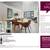 READY FOR MOVE IN! DOWNTOWN LIVING, MOVE IN SPECIALS! 5 thumbnail