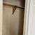 One bedroom Upstairs (FAU) 14 thumbnail