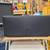 Bogner Shiva Amplifier 9 thumbnail