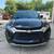 2020 CHEVROLET BLAZER 2LT 56K MILES 2 thumbnail