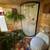 28’ Tiny Home on Wheels – Furnished, RV Certified 14 thumbnail
