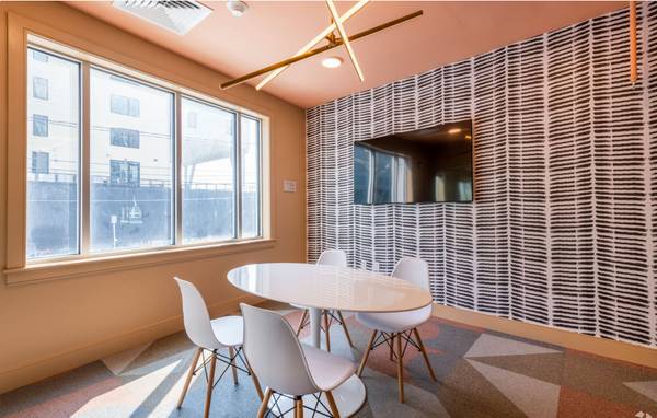 $3,395 / 2br - Revere 2 Bed/2 Bath Apartment | Ocean Ave63951149016706120