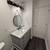 Bathroom makeover and remodeling $5,000 or less to fit your budget 10 thumbnail
