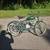 Whizzer 1 thumbnail