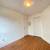 PROMOTION!! 2 BEDS + 2 BATHS + 1 PARKING IN VANCOUVER 11 thumbnail