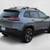 Used 2014 Jeep Cherokee for sale in Costa Mesa - Los Angeles - NO HAGG 5 thumbnail