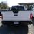2019 Ford F150 XL FX4 Supercrew 6 thumbnail