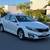 2015 Kia Optima LX 6 thumbnail