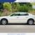 2009 Buick Lucerne 2 thumbnail