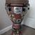 Remo World Percussion Djiembe 1 thumbnail