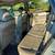 2011 Honda CR-V EX-L Sport Utility 4D 17 thumbnail