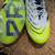 Start the new session with World cup cleats Adidas Predator Elite FG 8 thumbnail