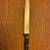 L.C. Germain Kitchen Knives 3 thumbnail