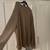 New with Tags - Men’s Sweater - 4XL 5 thumbnail