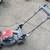 Toro 7.25HP 22" Gas Power Assist Lawn Mower/Mulcher/Bagger! NICE! 2 thumbnail