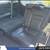 2017 Honda Pilot Touring AWD 17 thumbnail