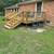 deck repair 6 thumbnail