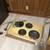 oven/stovetop/trashcomp/dishwash/exfan 5 thumbnail