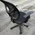 Swivel Office chair 2 thumbnail