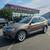 2014 BMW X3 xDrive28i 1 thumbnail