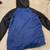 Children Place Boys Zip Up Thermal Jacket- Size L (10/12) NEW 2 thumbnail