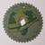 Hand Painted Circular Saw Blades (Variety) 2 thumbnail